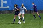 WSoc vs Sronehill  Women’s Soccer vs Stonehill College. : Wheaton, WSoccer, WSoc, Women’s Soccer